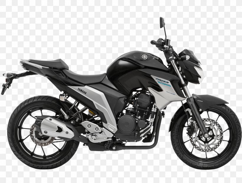 Yamaha Motor Company YS 250 Fazer Motorcycle Anti-lock Braking System Duas Rodas, PNG, 1500x1134px, 2017, 2018, 2019, Yamaha Motor Company, Antilock Braking System Download Free