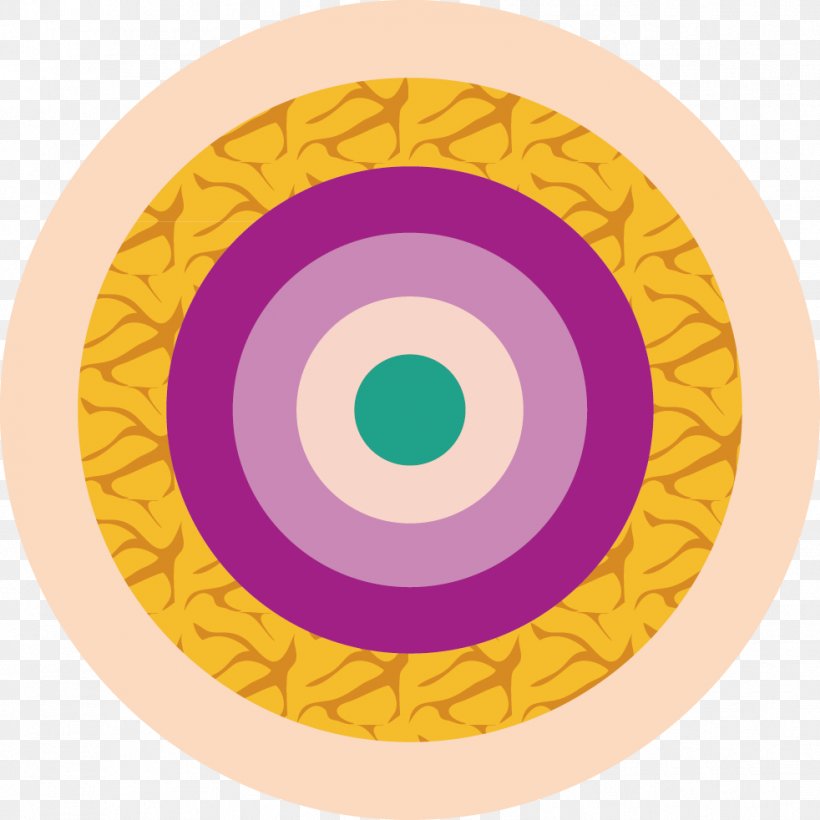 Yellow Eye Circle Paul Harris Fellow, PNG, 982x982px, Yellow, Eye, Paul Harris Fellow, Paul P Harris, Purple Download Free