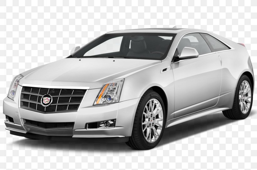 2014 Cadillac CTS Cadillac CTS-V 2013 Cadillac CTS Coupe Car, PNG, 2048x1360px, 2013 Cadillac Cts, 2013 Cadillac Cts Coupe, 2014 Cadillac Cts, Automotive Design, Automotive Exterior Download Free