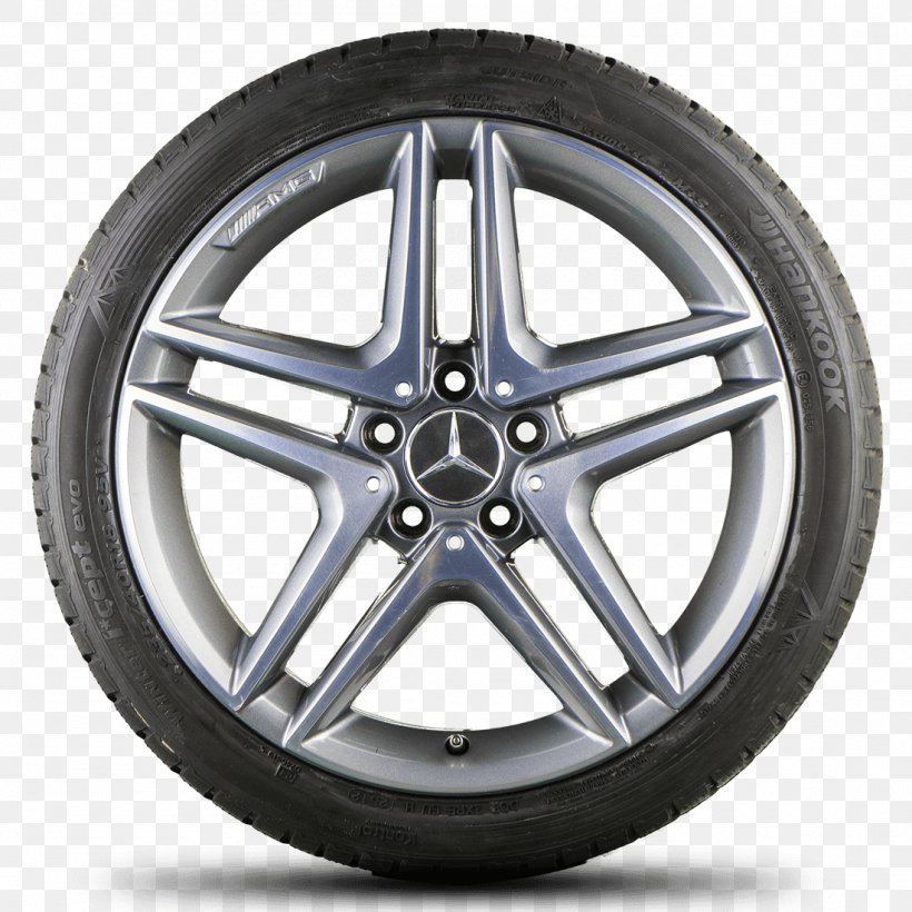 Alloy Wheel Mercedes Car Audi A6, PNG, 1100x1100px, Alloy Wheel, Audi, Audi A6, Auto Part, Autofelge Download Free