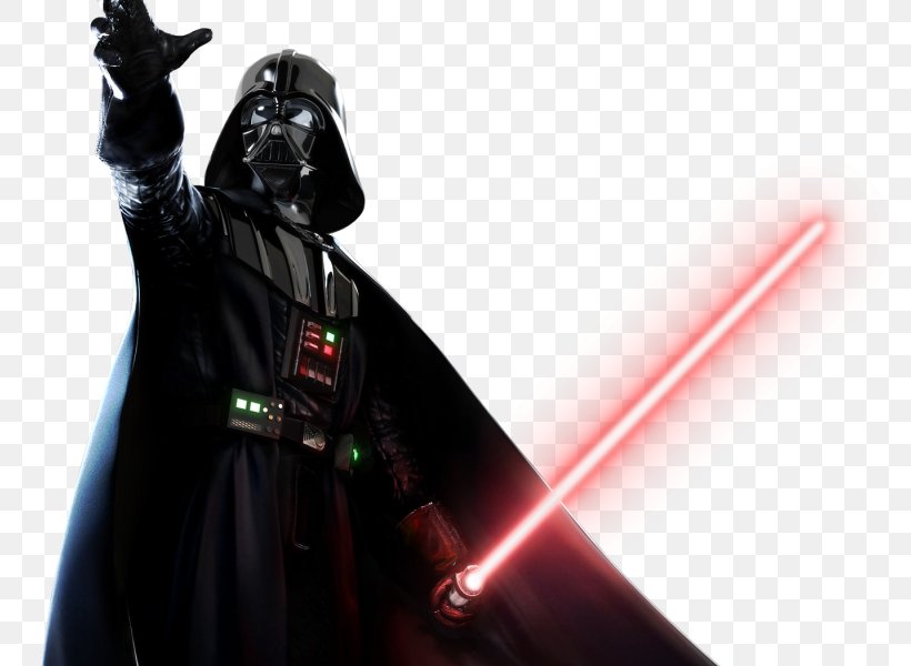 Anakin Skywalker Darth Bane Luke Skywalker Leia Organa Clone Wars, PNG, 800x600px, Anakin Skywalker, Clone Wars, Darth, Darth Bane, Empire Strikes Back Download Free