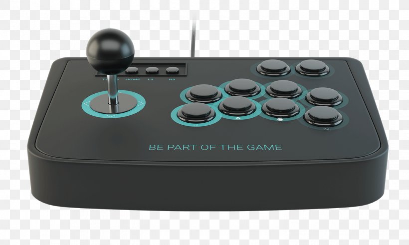 Arcade Controller PlayStation 2 Bomber Man World Joystick Black, PNG, 1470x882px, Arcade Controller, All Xbox Accessory, Amusement Arcade, Arcade Game, Black Download Free