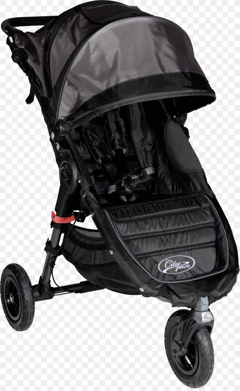 Baby Jogger City Mini GT Double Baby Transport Infant, PNG, 1466x2392px, Baby Jogger City Mini Gt, Allterrain Vehicle, Baby Carriage, Baby Jogger City Mini, Baby Jogger City Mini Gt Double Download Free