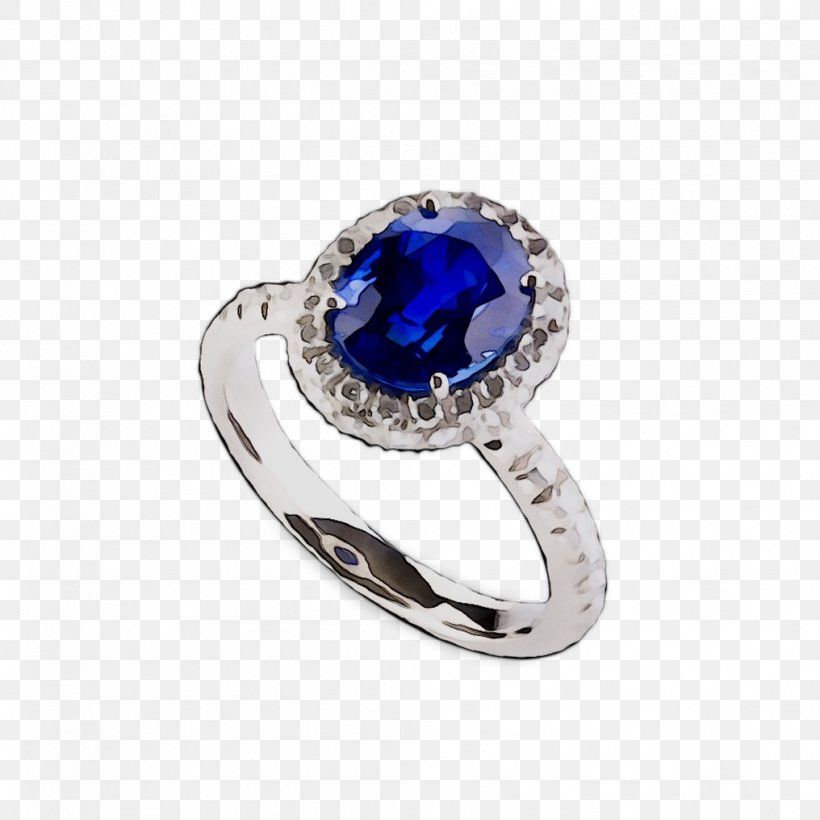 Bailey & Sons Wedding Ring Sapphire Jewellery, PNG, 1016x1016px, Ring, Anelli, Berkhamsted, Blue, Body Jewellery Download Free