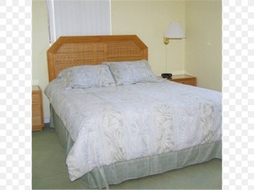 Bed Frame Bed Sheets Bedroom Mattress Box-spring, PNG, 1024x768px, Bed Frame, Bed, Bed Sheet, Bed Sheets, Bedding Download Free