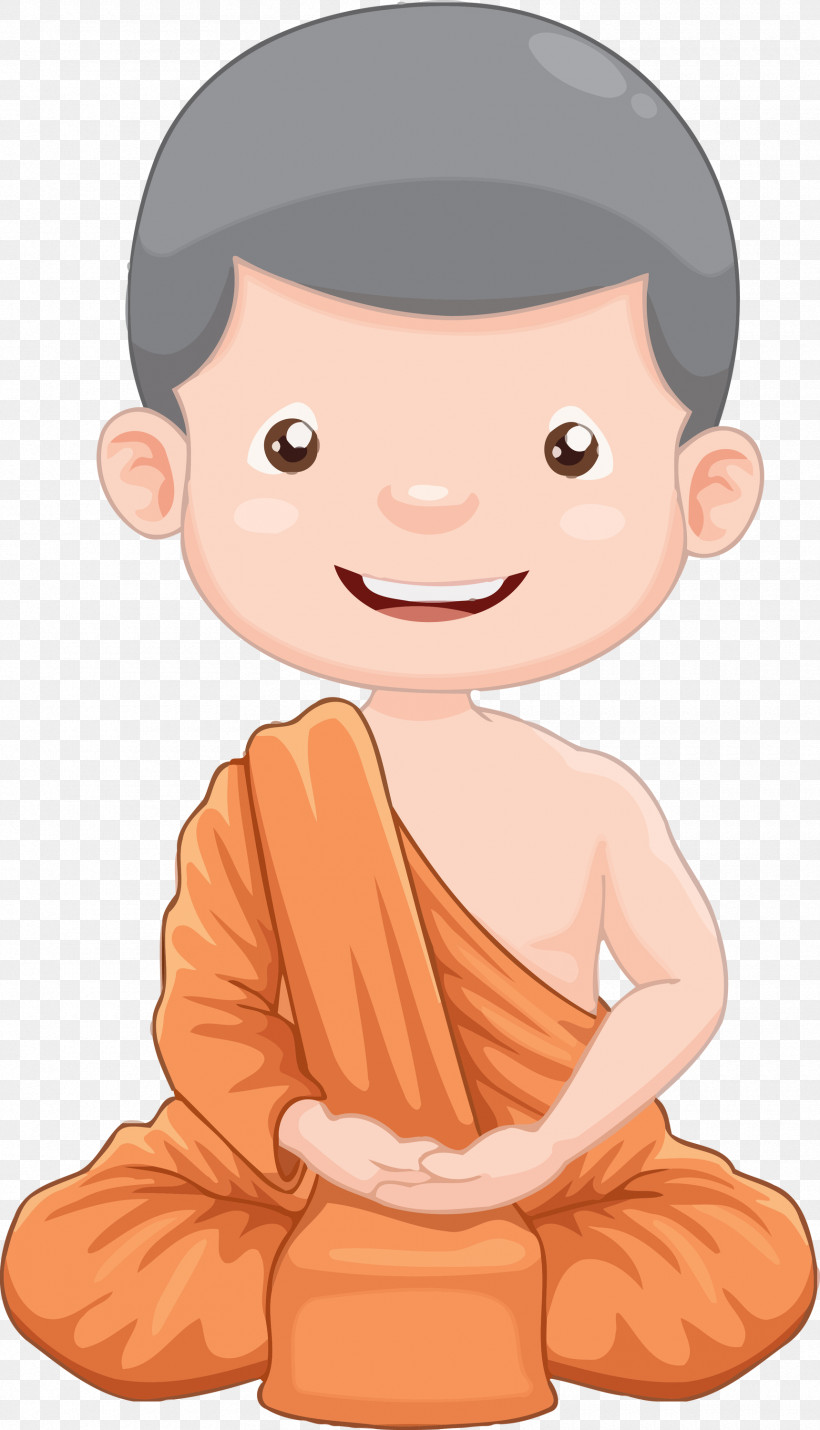 Bodhi Day Bodhi, PNG, 1720x3000px, Bodhi Day, Bodhi, Cartoon, Cheek, Finger Download Free