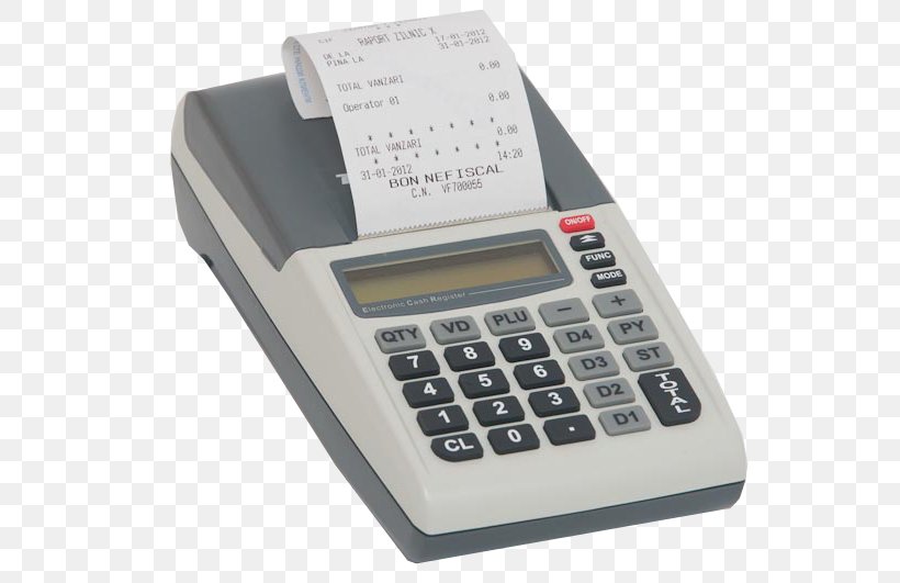 Calculator Product Design Computer Hardware, PNG, 800x531px, Calculator, Computer Hardware, Hardware, Measuring Scales, Office Equipment Download Free