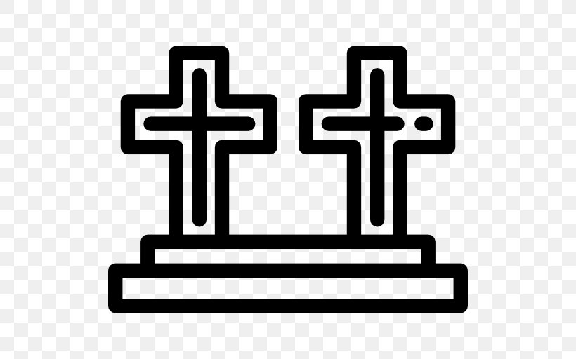 Christian Cross Clip Art, PNG, 512x512px, Christian Cross, Christianity, Cross, Free, Russian Orthodox Cross Download Free