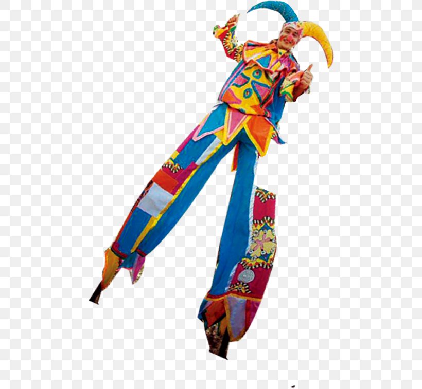 Circus Clown Download, PNG, 482x757px, Circus, Clown, Costume Design, Evil Clown, Gratis Download Free