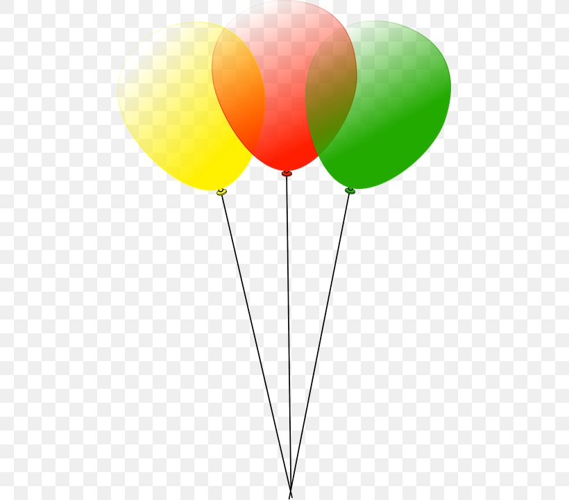 Clip Art Toy Balloon Image Stock.xchng, PNG, 481x720px, Balloon, Birthday, Gift, Party, Toy Download Free