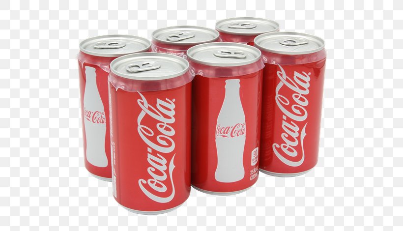 Coca-Cola Pepsi Fanta Diet Coke, PNG, 600x470px, Cocacola, Aluminum Can, Beverage Can, Bouteille De Cocacola, Carbonated Soft Drinks Download Free