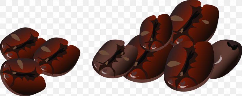 Coffee Cup Cafe Euclidean Vector, PNG, 1513x604px, Coffee, Cafe, Coffee Cup, Footwear, Material Download Free
