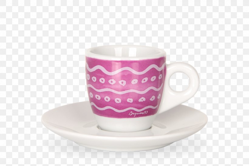 Coffee Cup Espresso Saucer Porcelain Mug, PNG, 1500x1000px, Coffee Cup, Coffee, Cup, Drinkware, Espresso Download Free