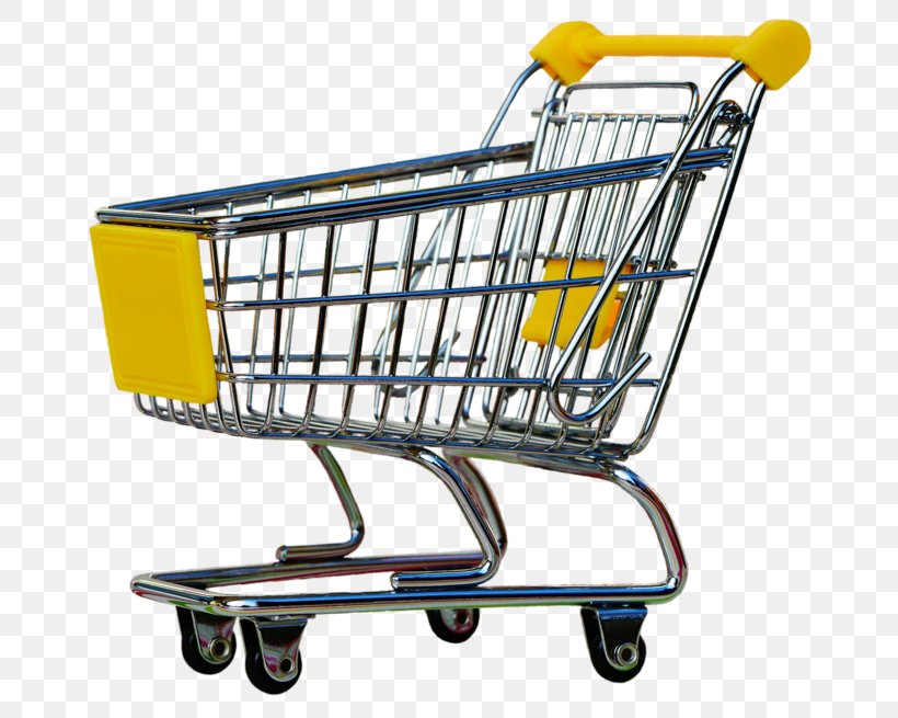 Clip Art, PNG, 740x655px, Shopping Cart Software, Cart, Image Resolution, Information, Internet Download Free