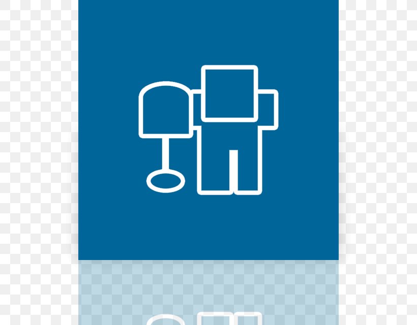 Metro Icon Design Favicon, PNG, 640x640px, Metro, Area, Blue, Brand, Icon Design Download Free