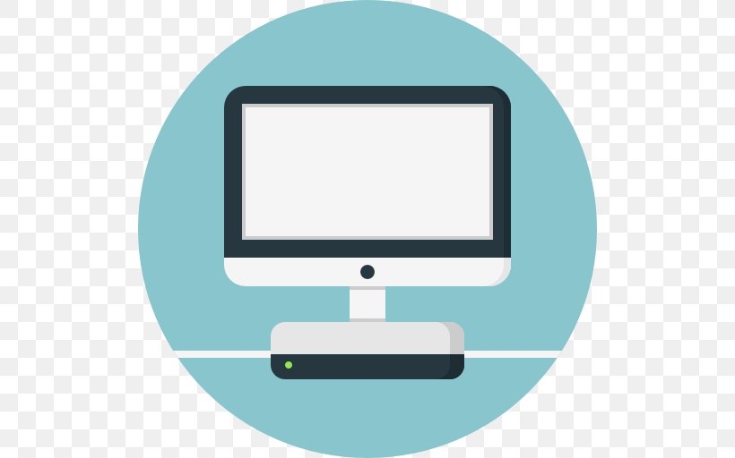 Computer Mouse, PNG, 512x512px, Computer Monitors, Brand, Communication, Computer Icon, Computer Monitor Download Free