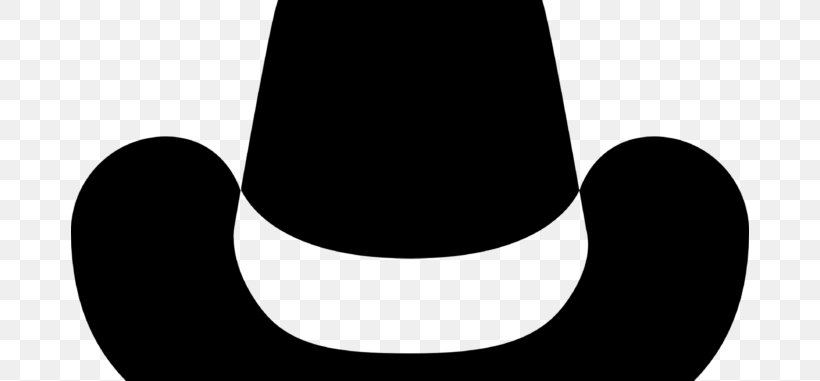 Cowboy Hat Western Wear Clip Art, PNG, 678x381px, Cowboy Hat, Black, Black And White, Cowboy, Hat Download Free