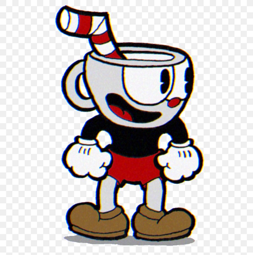 Cuphead Character Undertale Xbox One Drawing, PNG, 558x828px, Cuphead, Animation, Artwork, Cartoon, Character Download Free