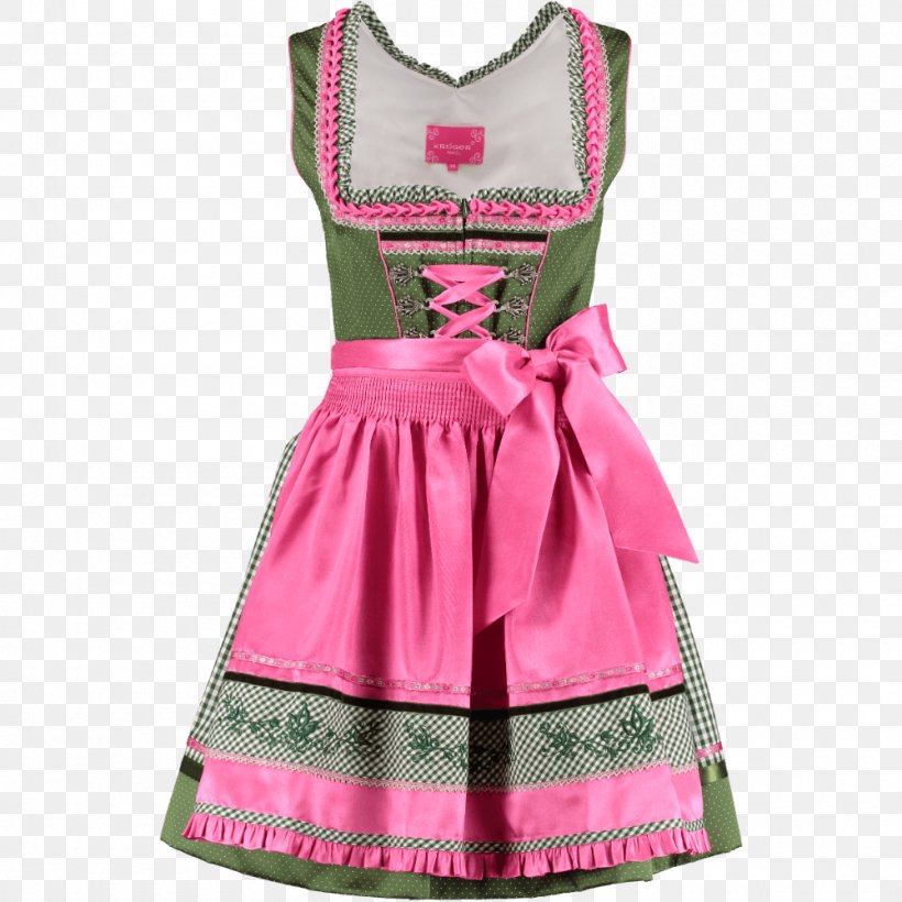 Dirndl Oktoberfest Furniture Apron Bedroom, PNG, 1000x1000px, Dirndl, Apron, Bedroom, Clothing, Day Dress Download Free