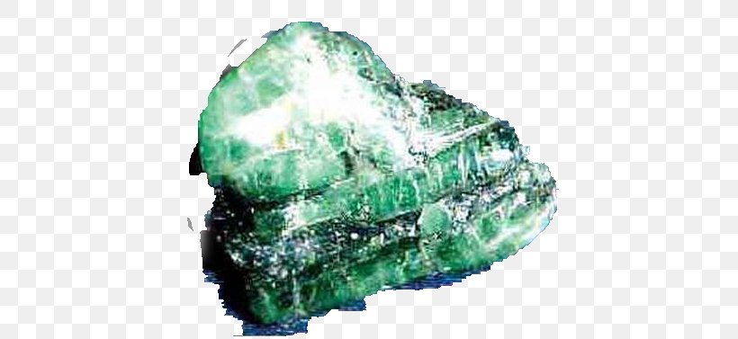 Emerald Gemstone Diamond Mineral, PNG, 460x377px, Emerald, Agate, Alexandrite, Brilliant, Crystal Download Free