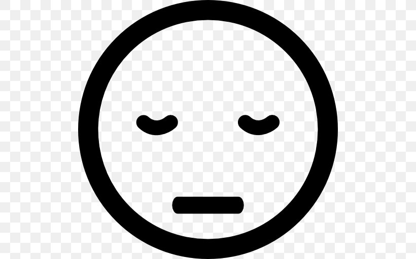 Emoticon Smiley Wink, PNG, 512x512px, Emoticon, Black And White, Emotion, Face, Facial Expression Download Free