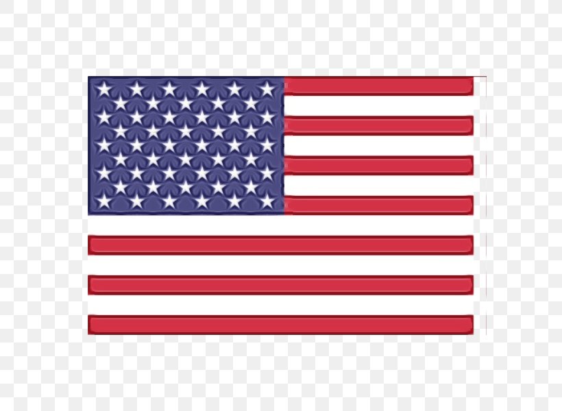 Flag Of The United States Decal National Flag Historische Vlaggen, PNG, 600x600px, Flag Of The United States, American Flag Bumper Sticker, Decal, Flag, Heraldic Flag Download Free