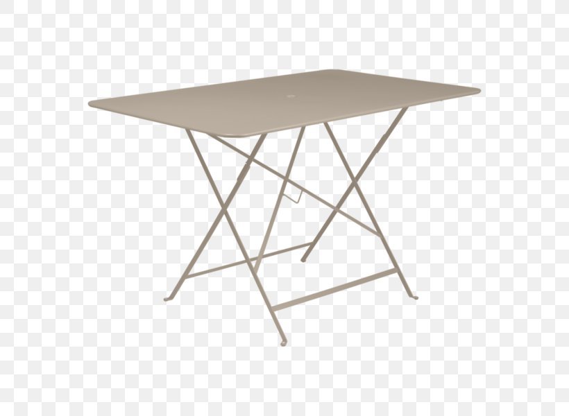 Folding Tables No. 14 Chair Garden Furniture Fermob SA, PNG, 600x600px, Table, Auringonvarjo, Bistro, Chair, Dining Room Download Free