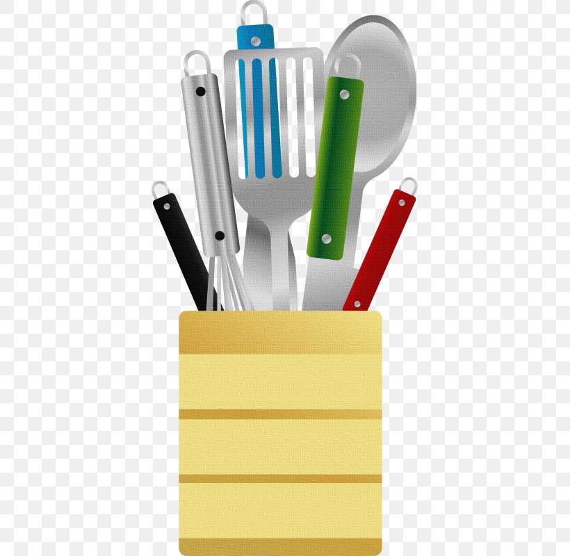 Fork Kitchen Utensil Tableware Kitchenware, PNG, 383x800px, Fork, Cutlery, Furniture, Home, Home Appliance Download Free