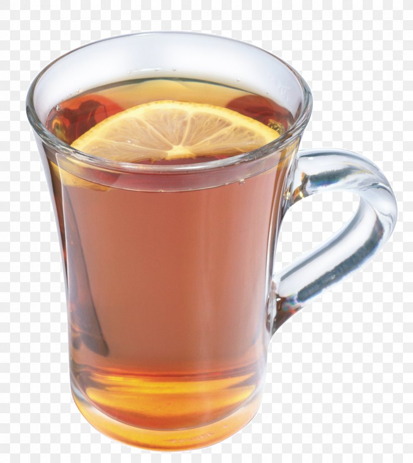 Ginger Tea Wine Lemon, PNG, 1735x1945px, Tea, Apple Cider, Black Tea, Coffee Cup, Cup Download Free
