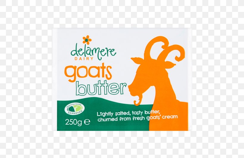 Goat Cheese Goat Milk, PNG, 531x531px, Goat Cheese, Area, Brand, Butter, Cheese Download Free