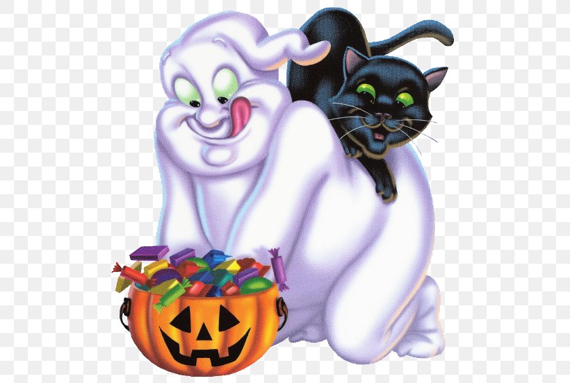 Halloween Animation Clip Art, PNG, 513x552px, Halloween, Animation, Carnivoran, Cat, Cat Like Mammal Download Free