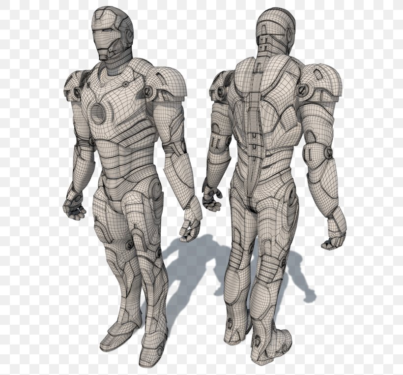 Homo Sapiens Character Armour Fiction H&M, PNG, 600x762px, Homo Sapiens, Arm, Armour, Character, Costume Download Free
