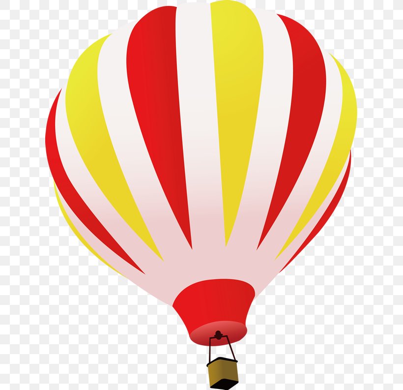 Hot Air Ballooning Clip Art, PNG, 635x793px, Balloon, Color, Hot Air Balloon, Hot Air Ballooning, Red Download Free