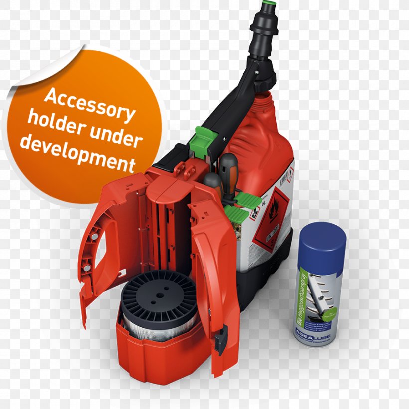 Jerrycan Gasoline Regelgeving Chainsaw Plastic, PNG, 900x900px, Jerrycan, Chainsaw, Efficiency, Gasoline, Kappe Download Free