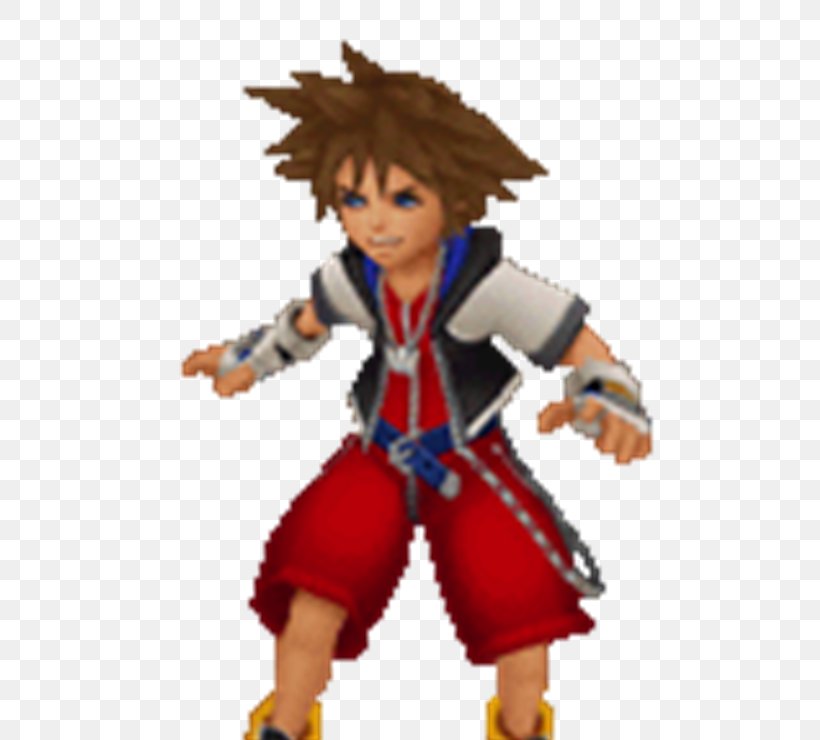 Kingdom Hearts Coded Kingdom Hearts: Chain Of Memories Kingdom Hearts 358/2 Days Sora Kingdom Hearts HD 1.5 Remix, PNG, 623x740px, Kingdom Hearts Coded, Action Figure, Animation, Blog, Cartoon Download Free