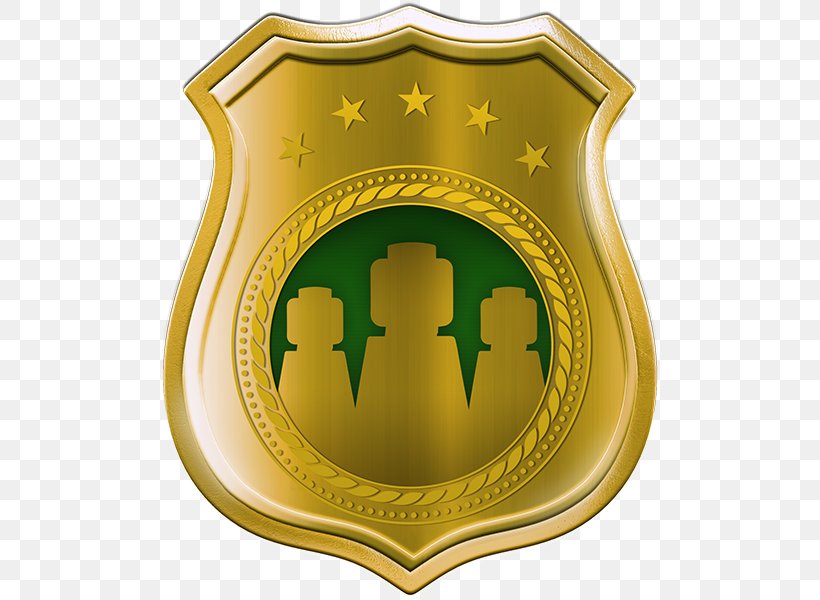 LEGO City Undercover Lego House Badge, PNG, 500x600px, Lego City Undercover, Badge, Green, Lego, Lego City Download Free