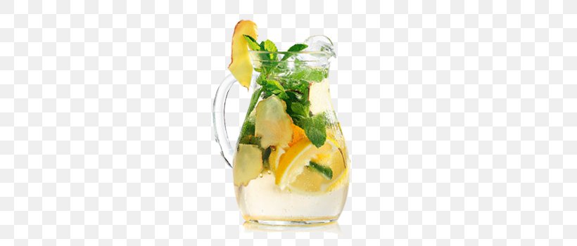 Lemonade Mors Juice Drink, PNG, 350x350px, Lemonade, Cocktail, Cocktail Garnish, Digital Image, Drink Download Free
