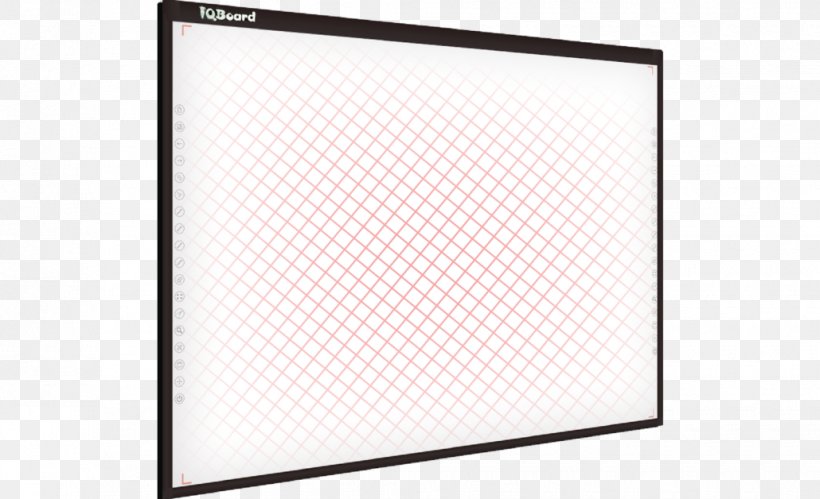 Line, PNG, 1030x628px, Rectangle Download Free