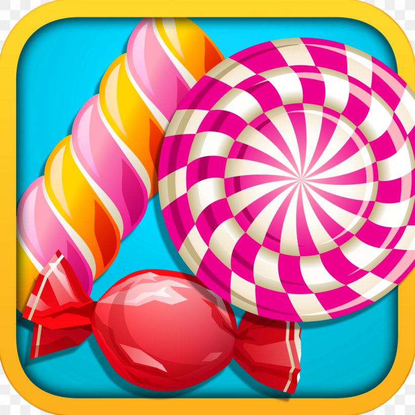 Lollipop Royalty-free Candy Clip Art, PNG, 1024x1024px, Lollipop, Balloon, Candy, Caramel, Confectionery Download Free