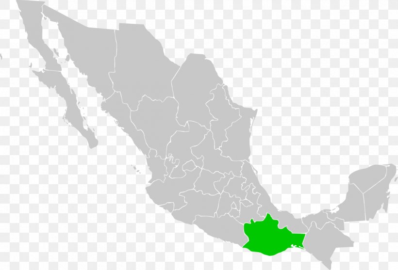 Mexico City Blank Map Aztec Empire, PNG, 1200x816px, Mexico City, Aztec Empire, Blank Map, Flag Of Mexico, Geography Download Free
