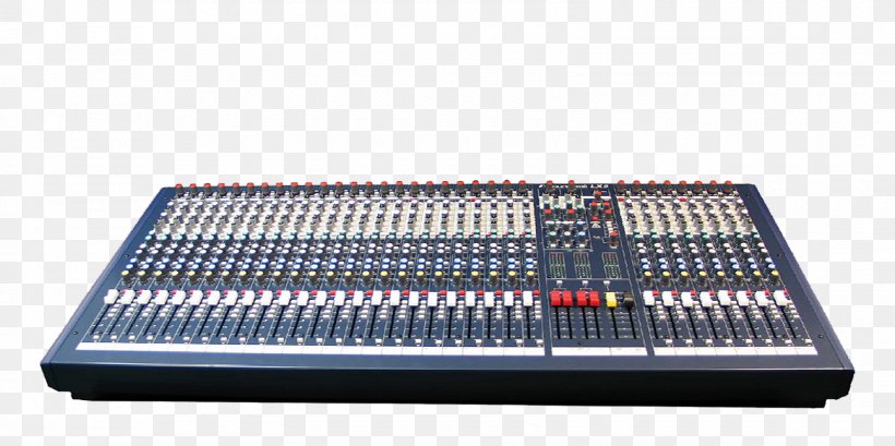 Microphone Soundcraft 57735 Audio Mixers Soundcraft GB4, PNG, 1600x800px, Microphone, Analog Signal, Audio, Audio Equipment, Audio Mixers Download Free