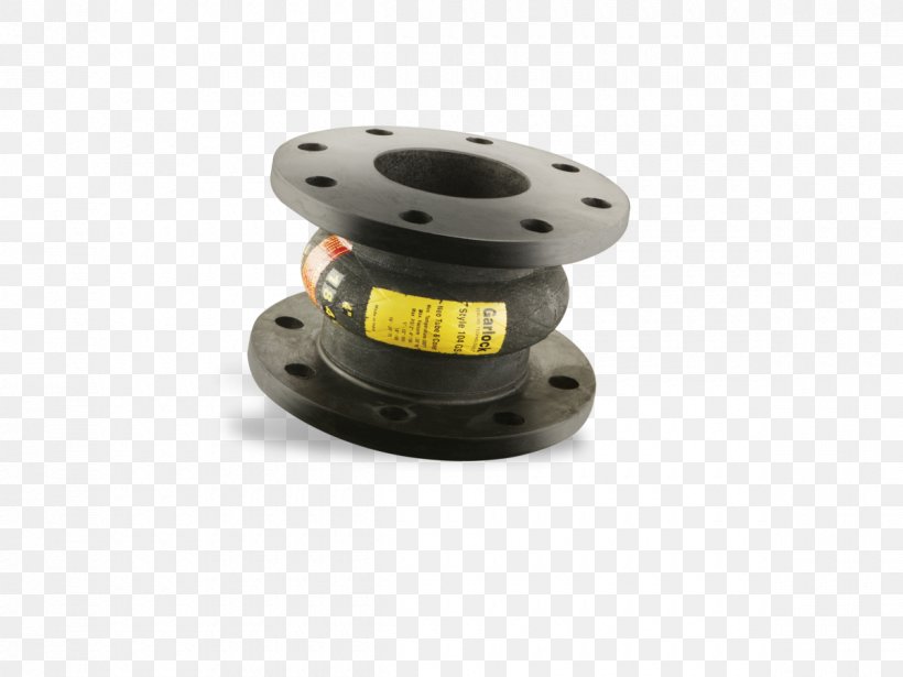 Minneapolis Garlock Sealing Technologies Expansion Joint Gasket, PNG, 1200x900px, Minneapolis, Bearing, Diaphragm, Diaphragm Pump, Expansion Joint Download Free