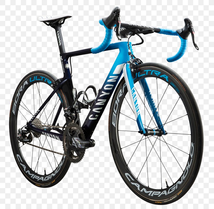 Movistar Canyon Bicycles Giant Bicycles Cycling, PNG, 786x800px, Movistar, Automotive Tire, Bicycle, Bicycle Accessory, Bicycle Derailleurs Download Free