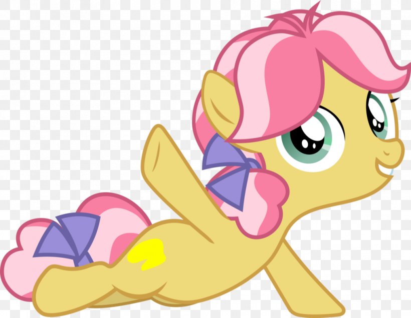 My Little Pony Pinkie Pie Marks And Recreation Fluttershy, PNG, 1015x788px, Watercolor, Cartoon, Flower, Frame, Heart Download Free