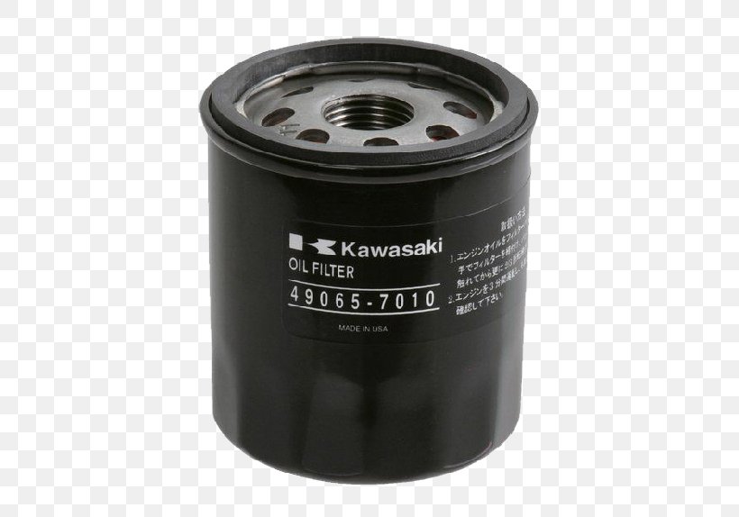 Oil Filter Volkswagen Jetta Kawasaki Motorcycles Engine, PNG, 584x574px, Oil Filter, Auto Part, Engine, Filter, Hardware Download Free