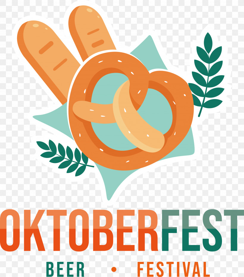Oktoberfest 2020 Oktoberfest In Munich 2018 Create Podcast Infographic, PNG, 4733x5386px, Oktoberfest In Munich 2018, Create, Infographic, Oktoberfest, Podcast Download Free