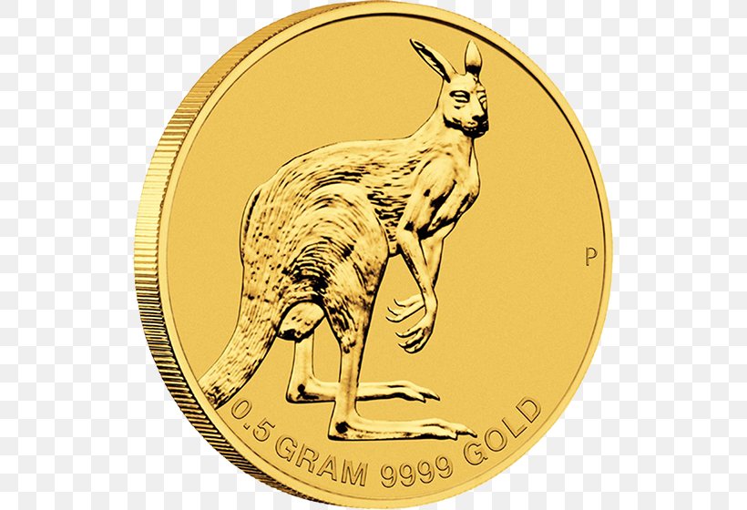 Perth Mint Gold Coin Gold Bar, PNG, 560x560px, Perth Mint, Australia, Australian Gold Nugget, Bullion, Bullion Coin Download Free