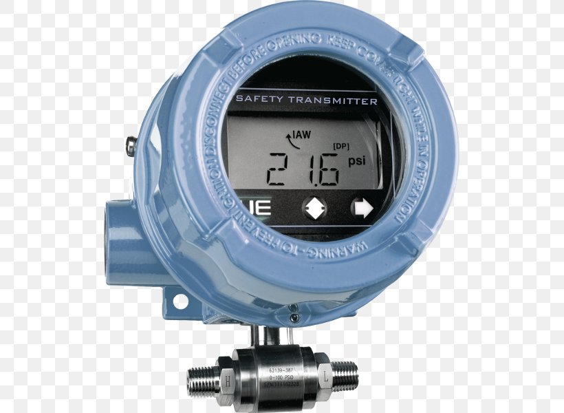 Pressure Switch Electrical Switches Pressure Sensor Gauge, PNG, 600x600px, Pressure Switch, Dive Computer, Electrical Switches, Explosion, Fluid Download Free