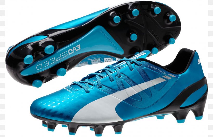 Puma Football Boot Cleat Sneakers, PNG, 1600x1029px, Puma, Adidas, Aqua, Athletic Shoe, Boot Download Free