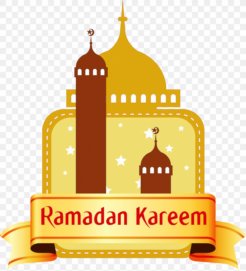 Ramadan Kareem, PNG, 2722x3000px, Ramadan Kareem, Arabic Calligraphy, Eid Aladha, Eid Alfitr, Eid Mubarak Download Free